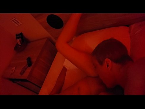 ❤️ મારી ભીની pussy licking. ️❌ અમારા પર gu.sexafinkarasskaz.ru