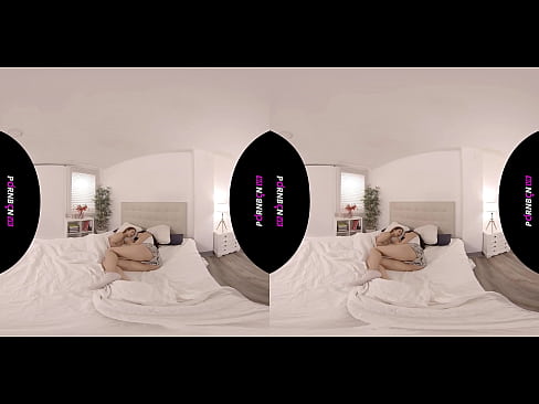 ❤️ PORNBCN VR બે યુવાન લેસ્બિયન 4K 180 3D વર્ચ્યુઅલ રિયાલિટીમાં શિંગડા જાગે છે જીનીવા બેલુચી કેટરિના મોરેનો ️❌ અમારા પર gu.sexafinkarasskaz.ru
