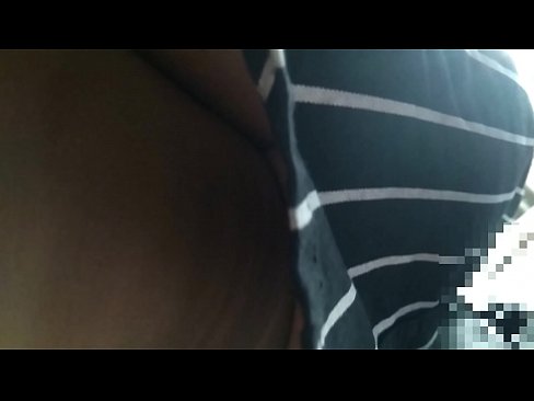 ❤️ પેન્ટી વગરની કાળી છોકરી, ભાગ 2 ️❌ અમારા પર gu.sexafinkarasskaz.ru